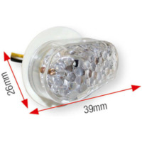 Blinker BASIC LED 011-1