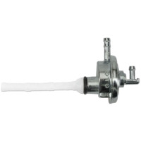 V PARTS Unterdruck-Benzinhahn für MBK, Yamaha, Piaggio