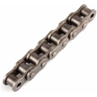 AFAM A428M Drive Chain 428 A428M 148L