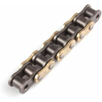 AFAM A428MXG Drive Chain 428 for HM, for: Honda, Beta A428MX-G 134L