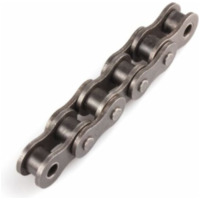 AFAM A520M Drive Chain 520 for Fantic 125.3TRIAL, 305TRIAL, 307TRIAL for: Gas Gas CONTACTTXT250 A520M 96L