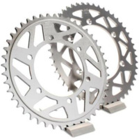 AFAM Standard Stahlritzel hinten 62800 - 525 für Husqvarna NUDA900