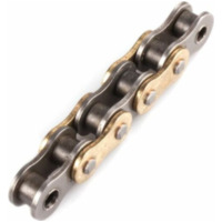 AFAM A520MR2G Kette 520 für GAS GAS, Beta, KTM A520MR2-G 110L