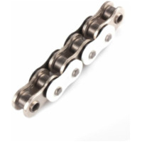 AFAM A520XHRW X-Ring Kette 520 A520XHR-W 110L