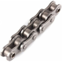 AFAM A520XLR2 X-Ring Drive Chain 520 for Honda, KTM, Suzuki A520XLR2 96L