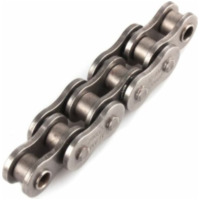 AFAM A520XMR3 Xs-Ring Drive Chain 520 for Honda, Ducati, Yamaha A520XMR3 124L