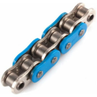 AFAM A520XRRB X-Ring Drive Chain 520
