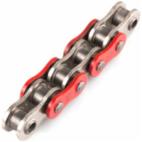 AFAM A520XRRR X-Ring Drive Chain 520