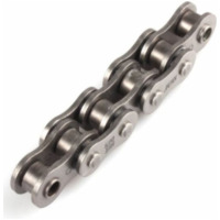 AFAM A525XRR X-Ring Drive Chain 525 for Triumph, Honda, Suzuki A525XRR 114L