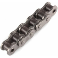 AFAM A530HS Drive Chain 530 for Honda, Suzuki, Yamaha A530HS 116L