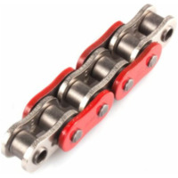 AFAM A530XHR2R X-Ring Drive Chain 530 for Honda, Triumph, Kawasaki