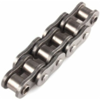 AFAM A532ZVX X-Ring Kette 532 für Suzuki GSX-R1100 A532ZVX 124L