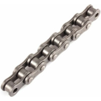 AFAM A415F Drive Chain 415 for Aprilia, KTM, Husqvarna A415F 116L