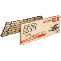 D.I.D 520MX Drive Chain 520 for KTM, Husqvarna, for: Gas Gas 4525516172226