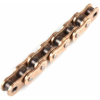 AFAM A415GPR2G Drive Chain 415