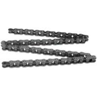 D.I.D 530VX3 X-Ring Drive Chain 530 for Honda, Yamaha, Suzuki 4525516394253