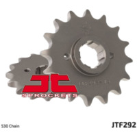 JT SPROCKETS Steel Standard Front Sprocket 292 - 525 for KTM, Husqvarna, Husaberg