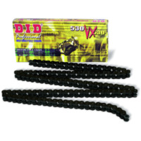 D.I.D 530VX X-Ring Kette 530 530VXB&B94ZB