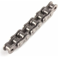 AFAM A420MO Drive Chain 420 A420MO 134L