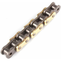 AFAM A420R1G Drive Chain 420 for Honda, Rieju, Suzuki A420R1-G 82L