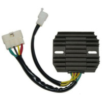ELECTROSPORT Regulator - for: Honda GL1200/A/DX Goldwing for GL1200GOLDWING