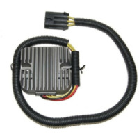ELECTROSPORT Regulator - for: Polaris Sportsman for SPORTSMAN550, SPORTSMAN850