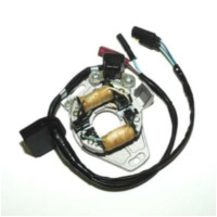 ELECTROSPORT Stator - for: Honda CR250R for CR500R