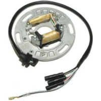 ELECTROSPORT Stator - für Kawasaki KX125, KX250, KX500