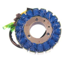 ELECTROSPORT Stator - for: Kawasaki for VULCAN700, VULCAN750