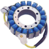 ELECTROSPORT Stator - for: Honda for GL1000GOLDWING, GL1100GOLDWING, GL1200GOLDWING