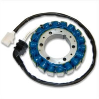ELECTROSPORT Stator - for: Honda CBR900RR