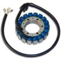 ELECTROSPORT Stator - for: Honda CBR900RR ESG078