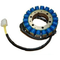 ELECTROSPORT Stator - für Honda VT600 Shadow VT600CSHADOW