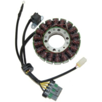 ELECTROSPORT Stator - for: Polaris Sportsman/Ranger 500 for RANGER500, SPORTMAN500FOREST, SPORTSMAN500