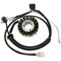 ELECTROSPORT Stator - für: Polaris für OUTLAW500, PREDATOR500