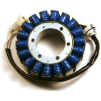ELECTROSPORT Stator - für Honda GL1200 Gold Wing GL1200GOLDWING