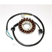 ELECTROSPORT Stator für Arctic CAT, für: Kawasaki, Suzuki