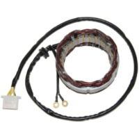 ELECTROSPORT Stator - für Honda VT750C/CB750F CB900FBOLD'OR