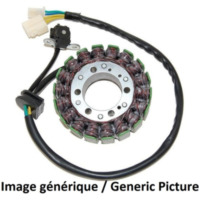 ELECTROSPORT Stator - for: Suzuki GSX-R1000