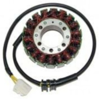 ELECTROSPORT Stator - für Honda VFR800FI