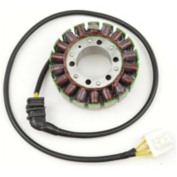 ELECTROSPORT Stator - für Honda CBR1100XX ESG531