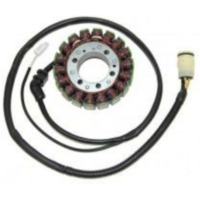 ELECTROSPORT Stator - für Kawasaki ZX12R NINJAZX-12R