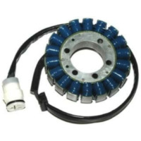 ELECTROSPORT Stator - für Kawasaki NINJAZX-6R, Z1000, Z750