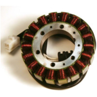 ELECTROSPORT Stator - for: Yamaha XVS650/Classic/Dragstar for XVS650DRAGSTAR