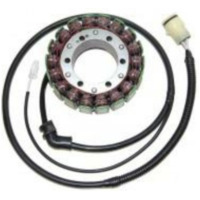 ELECTROSPORT Stator - für Kawasaki ZX12R NINJAZX-12R ESG653