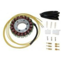 ELECTROSPORT Stator - für Kawasaki ZX6R NINJAZX-6R