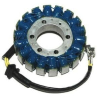 ELECTROSPORT Stator - for: Honda CBR600RR