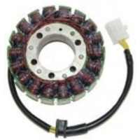 ELECTROSPORT Stator - für Honda CBR600F ESG743