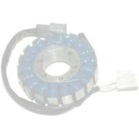 LICHTMASCHINEN-STATOR für GSXR1300 99-06 für: Suzuki GSX1300HAYABUSA