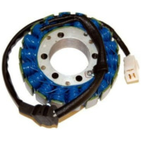 ELECTROSPORT Stator - for: Yamaha YZF-R6